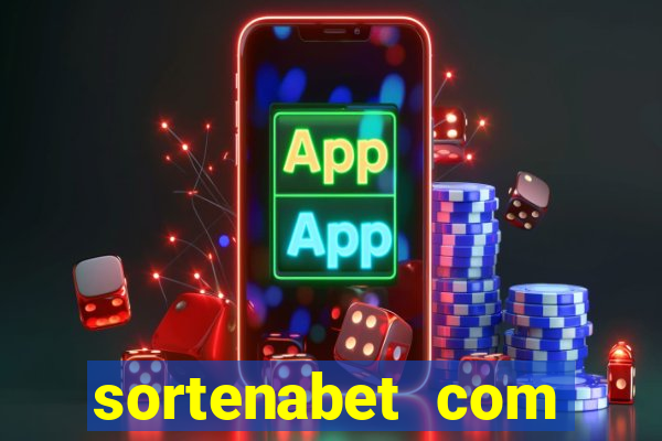 sortenabet com casino spribe aviator